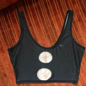 teeki new moon lover tank 🌙